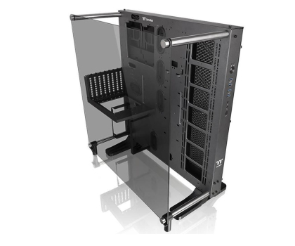 Obudowa do komputera Thermaltake Core P5 Ti